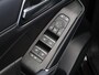 Nissan Qashqai 1.5 e-Power Tekna Plus | Head-up display | adaptieve cruise | massagestoelen | Bose audio |