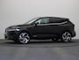 Nissan Qashqai 1.5 e-Power Tekna Plus | Head-up display | adaptieve cruise | massagestoelen | Bose audio |