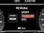 Nissan Qashqai 1.5 e-Power Tekna Plus | Head-up display | adaptieve cruise | massagestoelen | Bose audio |