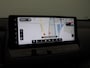 Nissan Qashqai 1.5 e-Power Tekna Plus | Head-up display | adaptieve cruise | massagestoelen | Bose audio |