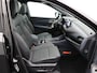Nissan Qashqai 1.5 e-Power Tekna Plus | Head-up display | adaptieve cruise | massagestoelen | Bose audio |
