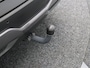 Nissan Qashqai 1.5 e-Power Tekna Plus | Head-up display | adaptieve cruise | massagestoelen | Bose audio |
