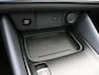 Nissan Qashqai 1.5 e-Power Tekna Plus | Head-up display | adaptieve cruise | massagestoelen | Bose audio |