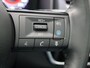 Nissan Qashqai 1.5 e-Power Tekna Plus | Head-up display | adaptieve cruise | massagestoelen | Bose audio |