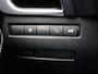 Nissan Qashqai 1.5 e-Power Tekna Plus | Head-up display | adaptieve cruise | massagestoelen | Bose audio |