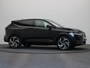 Nissan Qashqai 1.5 e-Power Tekna Plus | Head-up display | adaptieve cruise | massagestoelen | Bose audio |
