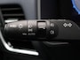 Nissan Qashqai 1.5 e-Power Tekna Plus | Head-up display | adaptieve cruise | massagestoelen | Bose audio |