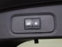 Nissan Qashqai 1.5 e-Power Tekna Plus | Head-up display | adaptieve cruise | massagestoelen | Bose audio |
