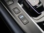 Nissan Qashqai 1.5 e-Power Tekna Plus | Head-up display | adaptieve cruise | massagestoelen | Bose audio |
