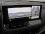 Nissan Qashqai 1.5 e-Power Tekna Plus | Head-up display | adaptieve cruise | massagestoelen | Bose audio |
