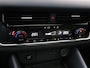 Nissan Qashqai 1.5 e-Power Tekna Plus | Head-up display | adaptieve cruise | massagestoelen | Bose audio |