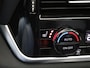 Nissan Qashqai 1.5 e-Power Tekna Plus | Head-up display | adaptieve cruise | massagestoelen | Bose audio |