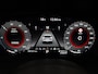 Nissan Qashqai 1.5 e-Power Tekna Plus | Head-up display | adaptieve cruise | massagestoelen | Bose audio |
