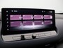 Nissan Qashqai 1.5 e-Power Tekna Plus | Head-up display | adaptieve cruise | massagestoelen | Bose audio |