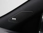 Nissan Qashqai 1.5 e-Power Tekna Plus | Head-up display | adaptieve cruise | massagestoelen | Bose audio |
