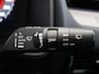 Nissan Qashqai 1.5 e-Power Tekna Plus | Head-up display | adaptieve cruise | massagestoelen | Bose audio |