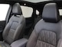 Nissan Qashqai 1.5 e-Power Tekna Plus | Head-up display | adaptieve cruise | massagestoelen | Bose audio |