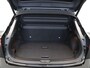 Nissan Qashqai 1.5 e-Power Tekna Plus | Head-up display | adaptieve cruise | massagestoelen | Bose audio |