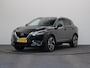 Nissan Qashqai 1.5 e-Power Tekna Plus | Head-up display | adaptieve cruise | massagestoelen | Bose audio |