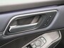 Nissan Qashqai 1.5 e-Power Tekna Plus | Head-up display | adaptieve cruise | massagestoelen | Bose audio |