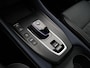 Nissan Qashqai 1.5 e-Power Tekna Plus | Head-up display | adaptieve cruise | massagestoelen | Bose audio |