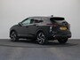 Nissan Qashqai 1.5 e-Power Tekna Plus | Head-up display | adaptieve cruise | massagestoelen | Bose audio |