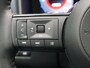 Nissan Qashqai 1.5 e-Power Tekna Plus | Head-up display | adaptieve cruise | massagestoelen | Bose audio |