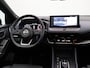 Nissan Qashqai 1.5 e-Power Tekna Plus | Head-up display | adaptieve cruise | massagestoelen | Bose audio |