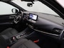 Nissan Qashqai 1.5 e-Power Tekna Plus | Head-up display | adaptieve cruise | massagestoelen | Bose audio |