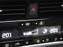 Nissan Qashqai 1.5 e-Power Tekna Plus | Head-up display | adaptieve cruise | massagestoelen | Bose audio |
