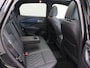 Nissan Qashqai 1.5 e-Power Tekna Plus | Head-up display | adaptieve cruise | massagestoelen | Bose audio |