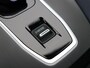 Nissan Qashqai 1.5 e-Power Tekna Plus | Head-up display | adaptieve cruise | massagestoelen | Bose audio |