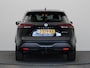 Nissan Qashqai 1.5 e-Power Tekna Plus | Head-up display | adaptieve cruise | massagestoelen | Bose audio |