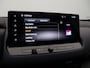 Nissan Qashqai 1.5 e-Power Tekna Plus | Head-up display | adaptieve cruise | massagestoelen | Bose audio |