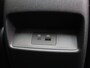 Nissan Qashqai 1.5 e-Power Tekna Plus | Head-up display | adaptieve cruise | massagestoelen | Bose audio |