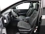 Nissan Qashqai 1.5 e-Power Tekna Plus | Head-up display | adaptieve cruise | massagestoelen | Bose audio |