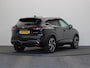 Nissan Qashqai 1.5 e-Power Tekna Plus | Head-up display | adaptieve cruise | massagestoelen | Bose audio |