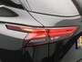 Nissan Qashqai 1.5 e-Power Tekna Plus | Head-up display | adaptieve cruise | massagestoelen | Bose audio |