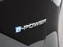 Nissan Qashqai 1.5 e-Power Tekna Plus | Head-up display | adaptieve cruise | massagestoelen | Bose audio |