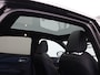 Nissan Qashqai 1.5 e-Power Tekna Plus | Head-up display | adaptieve cruise | massagestoelen | Bose audio |
