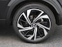 Nissan Qashqai 1.5 e-Power Tekna Plus | Head-up display | adaptieve cruise | massagestoelen | Bose audio |