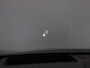 Nissan Qashqai 1.5 e-Power Tekna Plus | Head-up display | adaptieve cruise | massagestoelen | Bose audio |