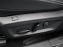 Nissan Qashqai 1.5 e-Power Tekna Plus | Head-up display | adaptieve cruise | massagestoelen | Bose audio |