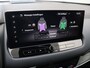 Nissan Qashqai 1.5 e-Power Tekna Plus | Head-up display | adaptieve cruise | massagestoelen | Bose audio |