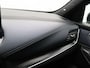 Nissan Qashqai 1.5 e-Power Tekna Plus | Head-up display | adaptieve cruise | massagestoelen | Bose audio |