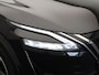 Nissan Qashqai 1.5 e-Power Tekna Plus | Head-up display | adaptieve cruise | massagestoelen | Bose audio |