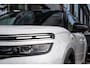 Citroën C5 Aircross 1.6 Plug-in Hybrid 225 Shine - Afn. Trekhaak | Schuif/kanteldak | Adpt. Cruise