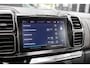 Citroën C5 Aircross 1.6 Plug-in Hybrid 225 Shine - Afn. Trekhaak | Schuif/kanteldak | Adpt. Cruise
