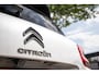 Citroën C5 Aircross 1.6 Plug-in Hybrid 225 Shine - Afn. Trekhaak | Schuif/kanteldak | Adpt. Cruise