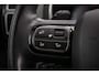 Citroën C5 Aircross 1.6 Plug-in Hybrid 225 Shine - Afn. Trekhaak | Schuif/kanteldak | Adpt. Cruise